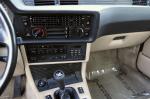BMW M6 1988 года (NA)